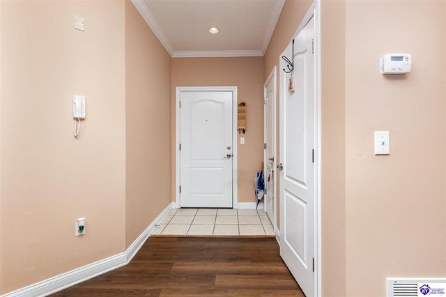 141 Chase Way, Elizabethtown, KY 42701