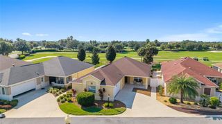 3006 ROSEBRIAR LANE, The Villages, FL 32163