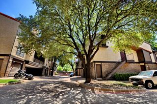 5630 Spring Valley Road 23A, Dallas, TX 75254