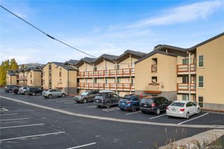 7222 Ryan Gulch Road 202, Silverthorne, CO 80498