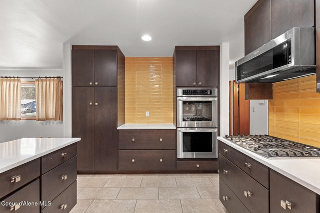 503 W Vista DR, Coeur D'alene, ID 83815