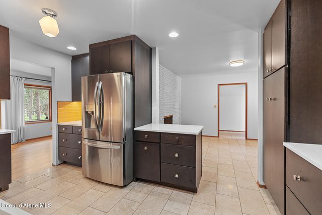 503 W Vista DR, Coeur D'alene, ID 83815