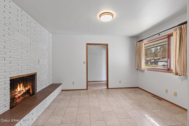 503 W Vista DR, Coeur D'alene, ID 83815