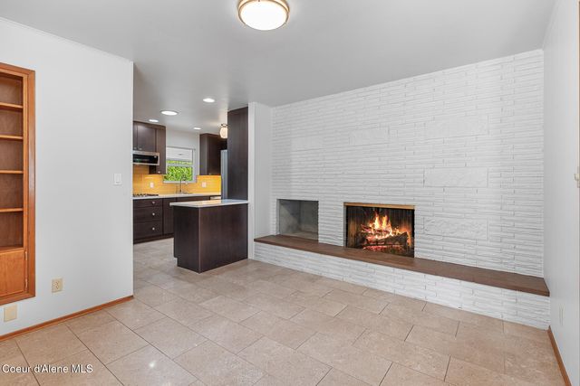 503 W Vista DR, Coeur D'alene, ID 83815