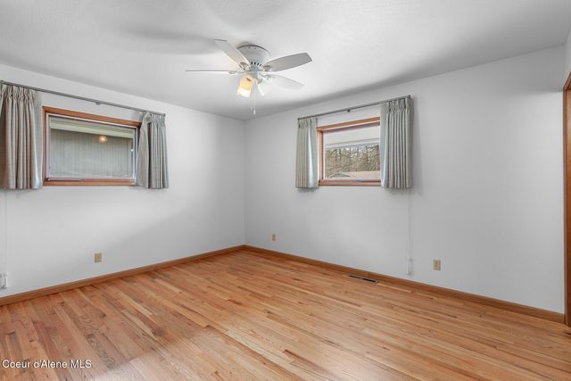 503 W Vista DR, Coeur D'alene, ID 83815