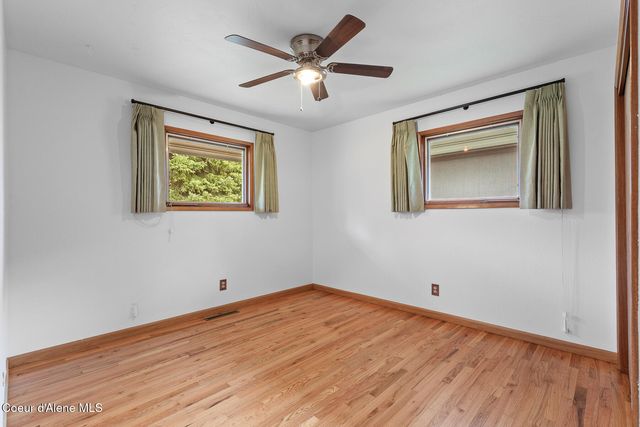 503 W Vista DR, Coeur D'alene, ID 83815