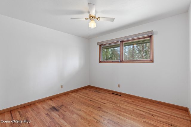 503 W Vista DR, Coeur D'alene, ID 83815