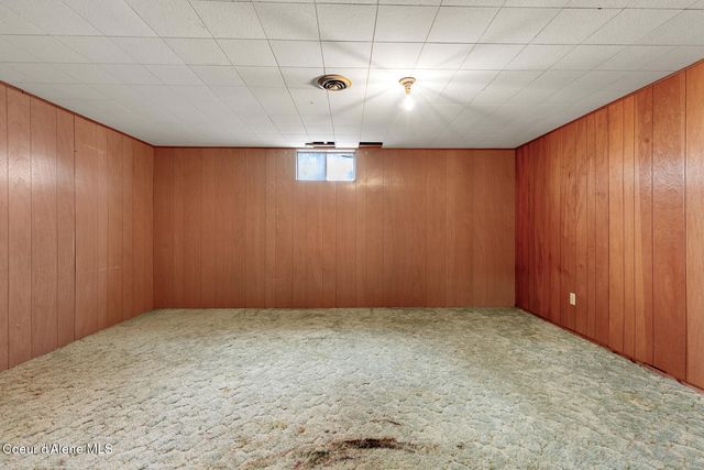 503 W Vista DR, Coeur D'alene, ID 83815