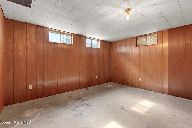 503 W Vista DR, Coeur D'alene, ID 83815