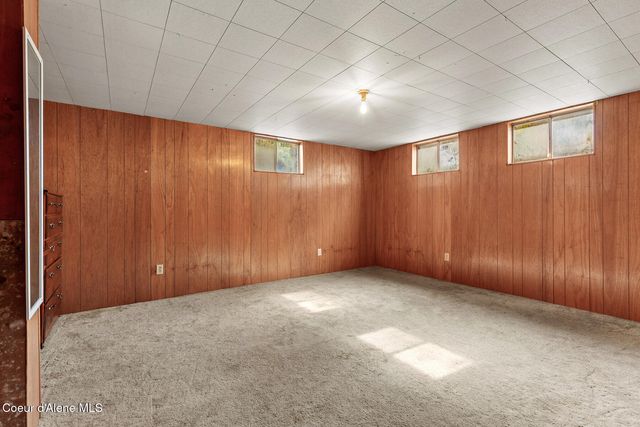 503 W Vista DR, Coeur D'alene, ID 83815