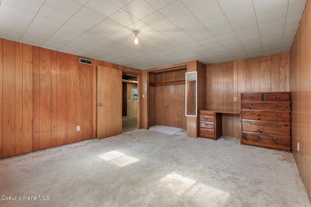 503 W Vista DR, Coeur D'alene, ID 83815