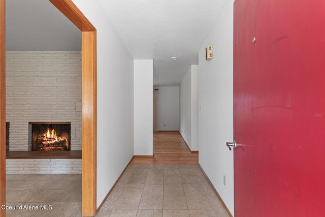 503 W Vista DR, Coeur D'alene, ID 83815