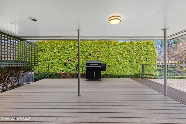 503 W Vista DR, Coeur D'alene, ID 83815