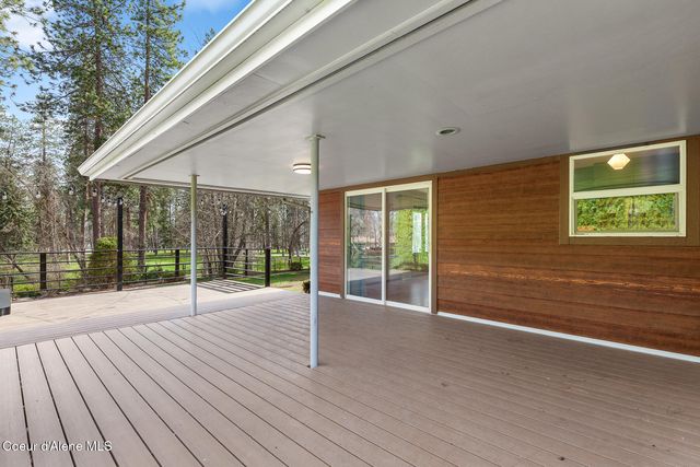 503 W Vista DR, Coeur D'alene, ID 83815