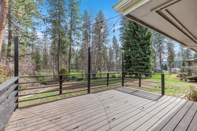 503 W Vista DR, Coeur D'alene, ID 83815