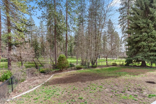 503 W Vista DR, Coeur D'alene, ID 83815