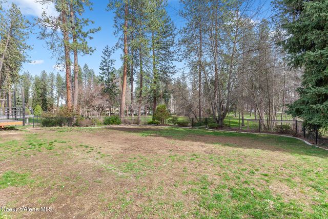 503 W Vista DR, Coeur D'alene, ID 83815