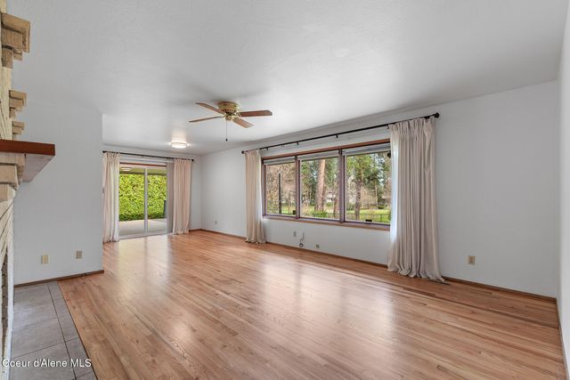 503 W Vista DR, Coeur D'alene, ID 83815