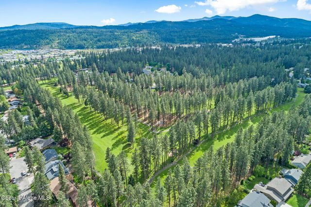 503 W Vista DR, Coeur D'alene, ID 83815