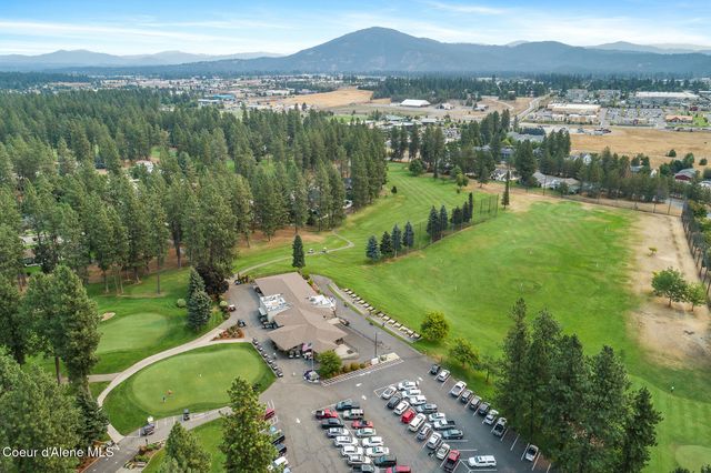 503 W Vista DR, Coeur D'alene, ID 83815