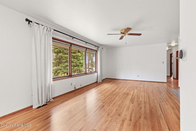 503 W Vista DR, Coeur D'alene, ID 83815