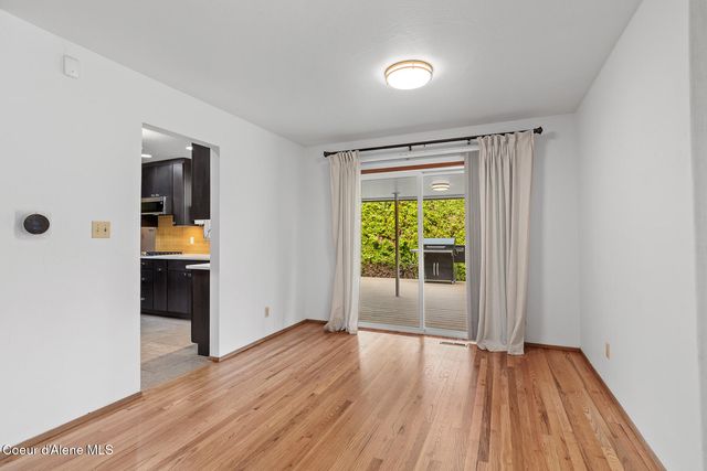 503 W Vista DR, Coeur D'alene, ID 83815