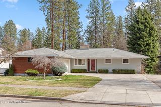 503 W Vista DR, Coeur D'alene, ID 83815