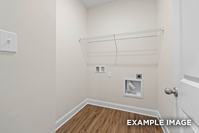 4 Aurora Cir, Fayetteville, TN 37334