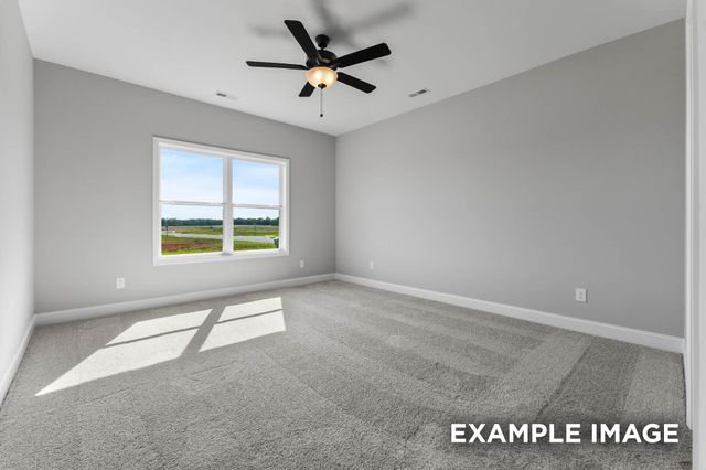 4 Aurora Cir, Fayetteville, TN 37334