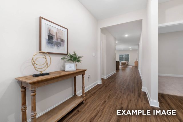 4 Aurora Cir, Fayetteville, TN 37334