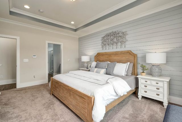 4 Aurora Cir, Fayetteville, TN 37334