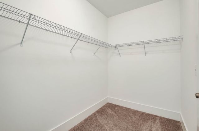 4 Aurora Cir, Fayetteville, TN 37334