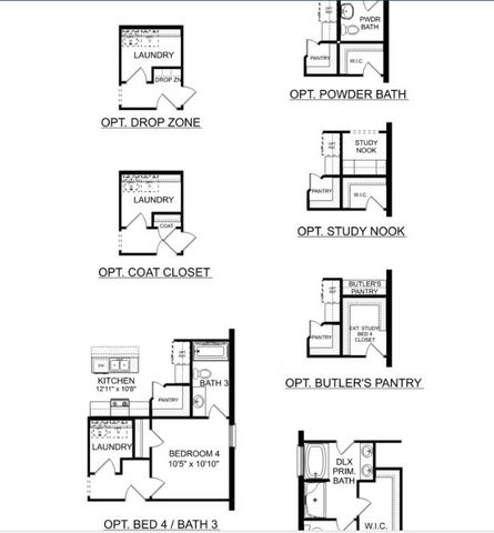 4 Aurora Cir, Fayetteville, TN 37334