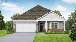 4 Aurora Cir, Fayetteville, TN 37334