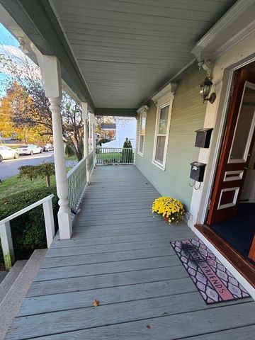 17 Charles 2, Taunton, MA 02780