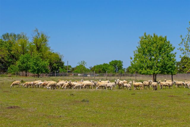 305 County Road 108, Caldwell, TX 77836