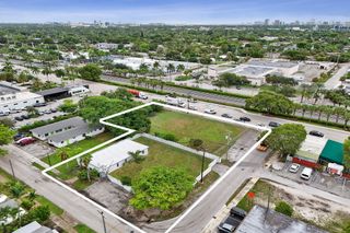 3301 N Dixie Highway, Oakland Park, FL 33334