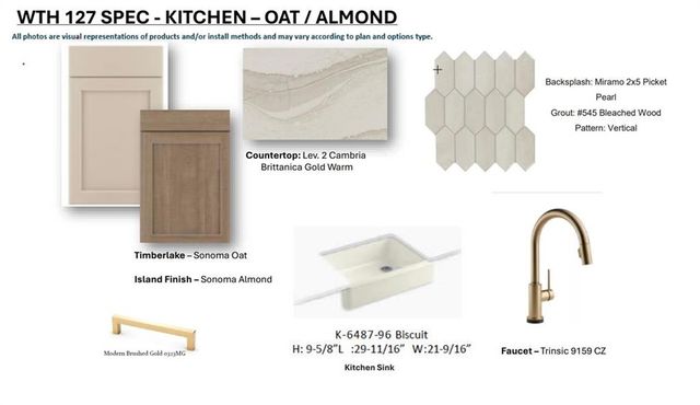 1521 Westend Way, Cumming, GA 30041