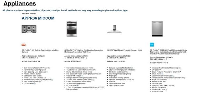 1521 Westend Way, Cumming, GA 30041