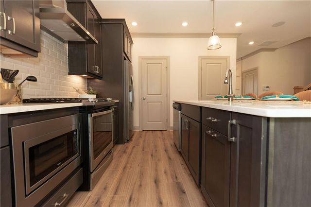 1521 Westend Way, Cumming, GA 30041