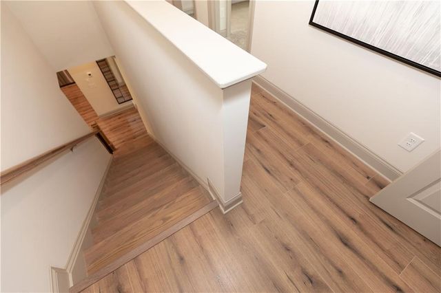 1521 Westend Way, Cumming, GA 30041