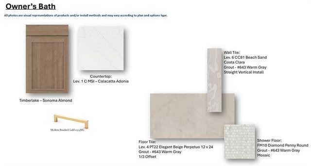 1521 Westend Way, Cumming, GA 30041