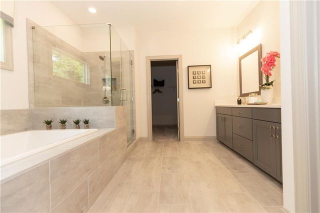 1521 Westend Way, Cumming, GA 30041