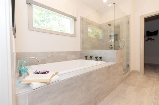 1521 Westend Way, Cumming, GA 30041