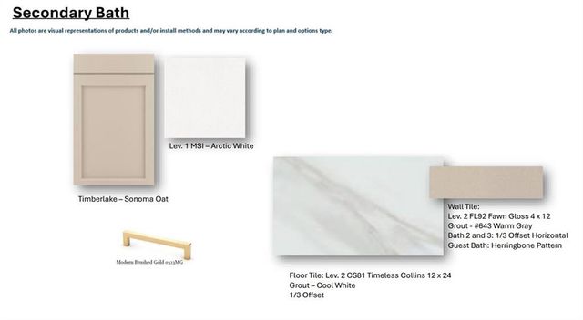 1521 Westend Way, Cumming, GA 30041