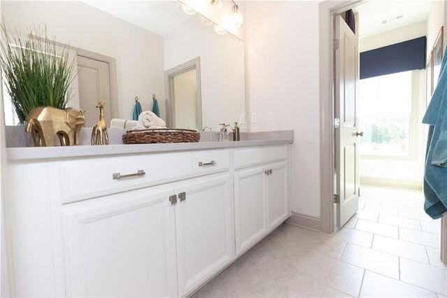 1521 Westend Way, Cumming, GA 30041