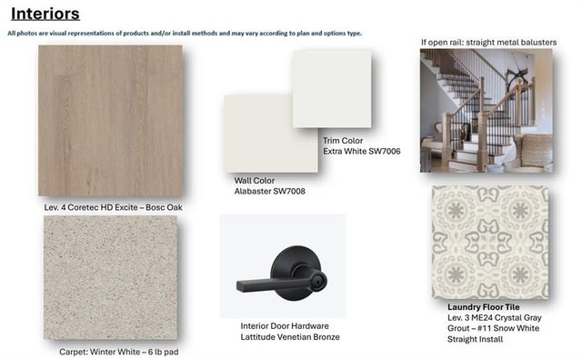 1521 Westend Way, Cumming, GA 30041