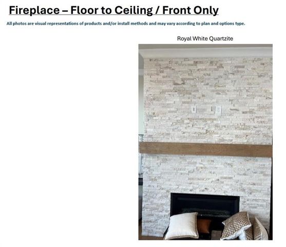 1521 Westend Way, Cumming, GA 30041