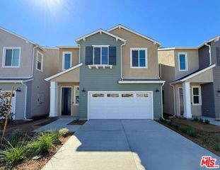 11762 E Melody Way, Whittier, CA 90606