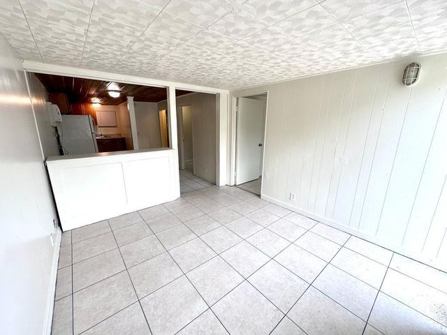 508 56th Street Unit 1, West Palm Beach, FL 33407